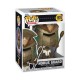 Figura Funko Pop Guardia de Horus de Stargate