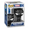 Funko Pop Black Panther Marvel New Classics 9 cm