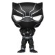 Funko Pop Black Panther Marvel New Classics 9 cm