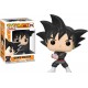 Funko Pop! Goku Black Dragon Ball Super