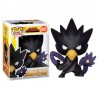 Funko Pop My Hero Academia Tokoyami 9 cm