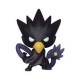 Figura Funko Pop de Tokoyami de My Hero Academia