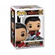 Figura Funko Pop de Shang-Chi de Marvel