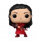 Figura Funko Pop de Katy de Shang-Chi