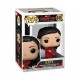 Figura Funko Pop de Katy de Shang-Chi