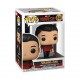 Funko Pop de Shang-Chi con caja original