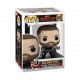 Funko Pop de Razor Fist de Marvel