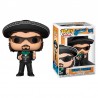 Funko Pop Kenny Powers de E&D - 9 cm