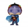 Funko Pop Joe Le Condor Gatchaman
