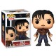Funko Pop Cole Young de Mortal Kombat 9 cm en vinyle