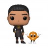Funko Pop Marvel Loki Ravonna & Miss Minutes