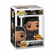 Figura Funko Pop de Ravonna y Miss Minutos de Marvel Loki