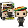 Funko Pop Disney Irving 'Irv' Blitzer Rasta Rockett