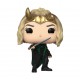 Funko Pop Sylvie de la serie Marvel Loki