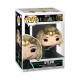Funko Pop Sylvie de la serie Marvel Loki