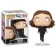 Figura Funko Pop Vanya de Umbrella Academy en caja.