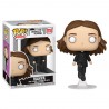 Funko Pop Vanya Umbrella Academy 9 cm Vinyle