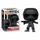 Funko Pop Snake Eyes dos Filmes GI Joe