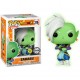 Figurine Funko Pop Zamasu Dragon Ball Super