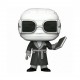 Figura Funko Pop El Hombre Invisible de Universal Studios