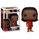 Funko Pop Umbrae de la película Us, figura de vinilo