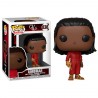Funko Pop Umbrae du film Us, 9 cm, vinyle