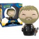 Funko Dorbz Thor Avengers Infinity War 7,5 cm