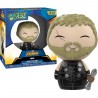 Funko Dorbz Thor Avengers Infinity War 7,5 cm