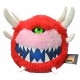 Peluche Doom Cacodemon 15 cm