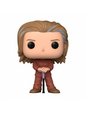 Figura Funko Pop de Arthur Harrow de Moon Knight