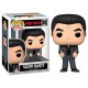 Funko Pop Silvio Dante Los Soprano de 9 cm