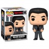 Funko Pop Silvio Dante Les Soprano 9 cm