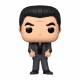 Funko Pop Silvio Dante Los Soprano de 9 cm