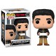 Figura Funko Pop Christopher Moltisanti Los Soprano