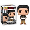 Funko Pop Christopher Moltisanti Série Les Soprano