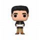 Figura Funko Pop Christopher Moltisanti Los Soprano