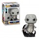 Funko Pop Gorr de Thor: Love & Thunder 9cm
