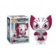 Figura Funko Pop Momomon de Bullet Train 9 cm