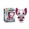Funko Pop Momomon de Bullet Train, figura de vinil 9 cm