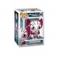 Figura Funko Pop Momomon de Bullet Train 9 cm