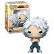 Funko Pop de vinilo Tetsutetsu My Hero Academia