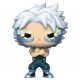 Funko Pop de vinilo Tetsutetsu My Hero Academia