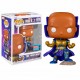 Figura Funko Pop The Watcher da Marvel What If