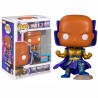 Funko Pop Marvel What If The Watcher 9 cm