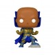Figura Funko Pop The Watcher da Marvel What If