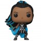 Funko Pop de Valkyrie Thor Love & Thunder