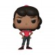 Funko Pop Beckett Mariner de Star Trek Lower Decks