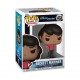 Funko Pop Beckett Mariner de Star Trek Lower Decks