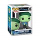 Figura Funko Pop D'Vana Tendi Star Trek en vinilo