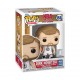 Figura Funko Pop Dirk Nowitzki NBA de vinil